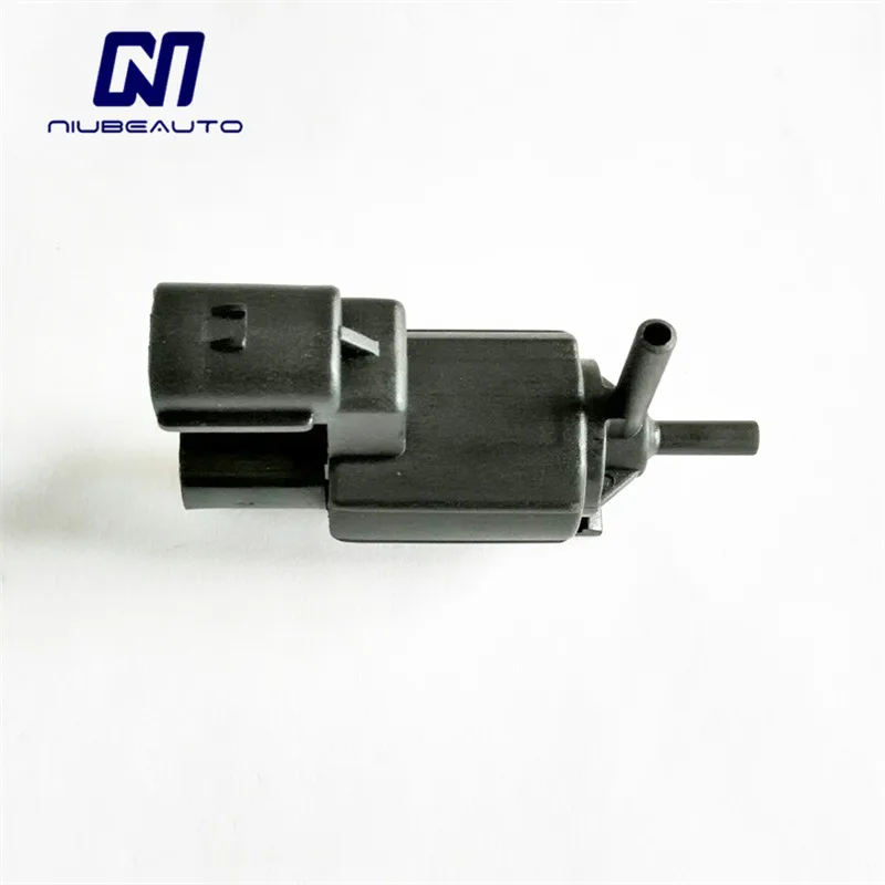 Новый электромагнитный клапан NIUBEAUTO 25183354 для Chevrolet Aveo Epica Daewoo Lanos Matiz Lacetti 96333470 25184710