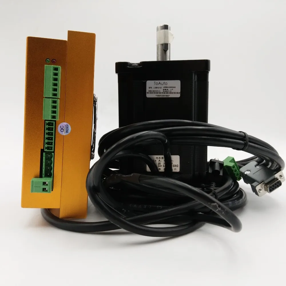 LC86H2120+LCDA86H (3)