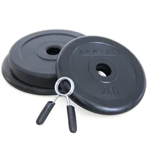 Роликовые горки Вес Блок штанга шт 2 кг штанга для выжиманий шт фитнес оборудование