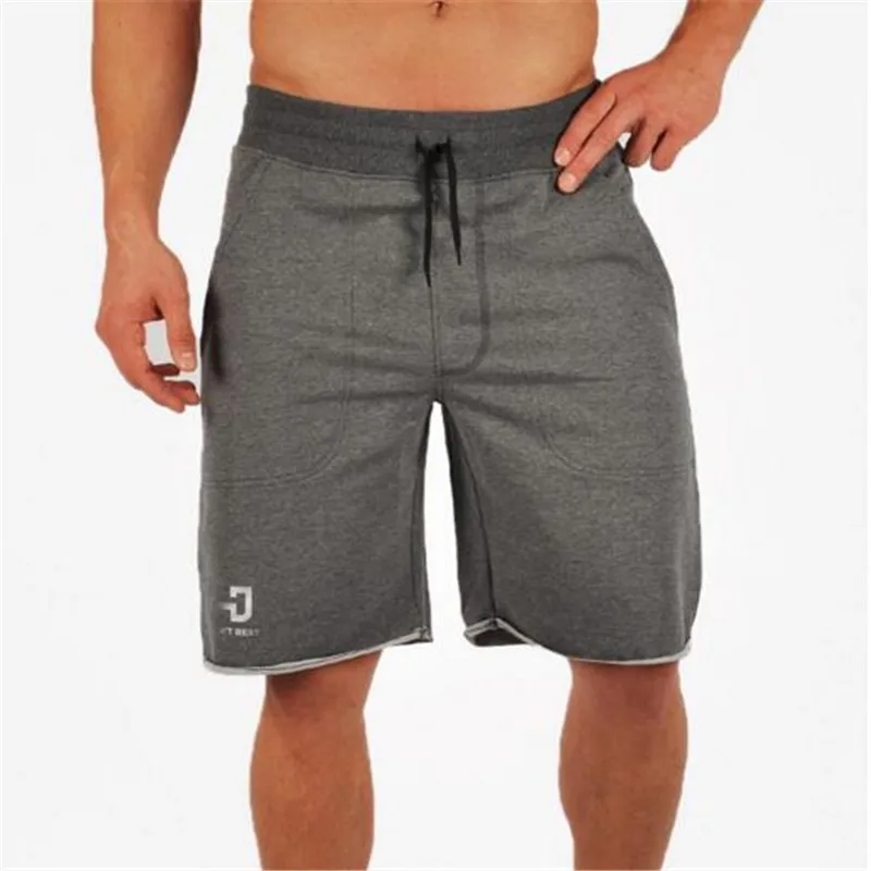 top athletic shorts brands