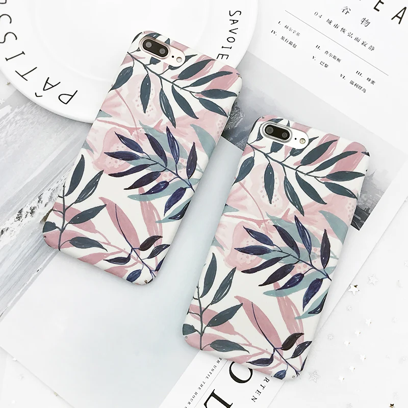 TB2OBdlbMIlyKJjSZFqXXX9xpXa_!!2497896331