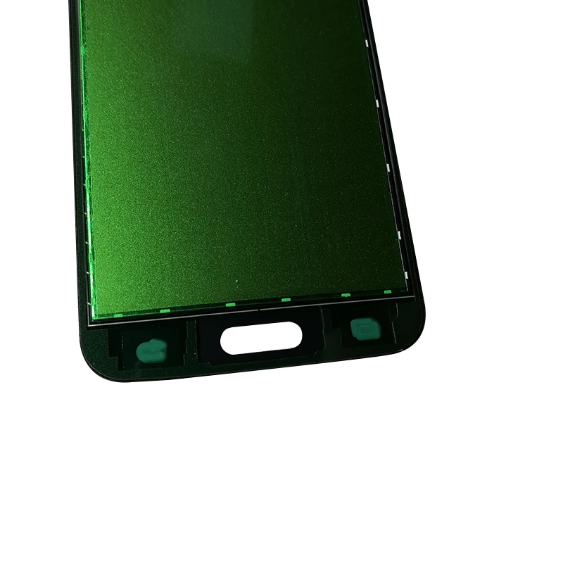 SzHAIyu Регулируемая яркость ЖК дисплей + сенсорный экран для Samsung Galaxy S5 G900 G900T G900V G900A
