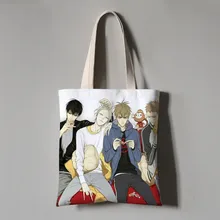 Старая Xian 19 дней, женская сумка для покупок, женская сумка, Женская Холщовая Сумка на плечо