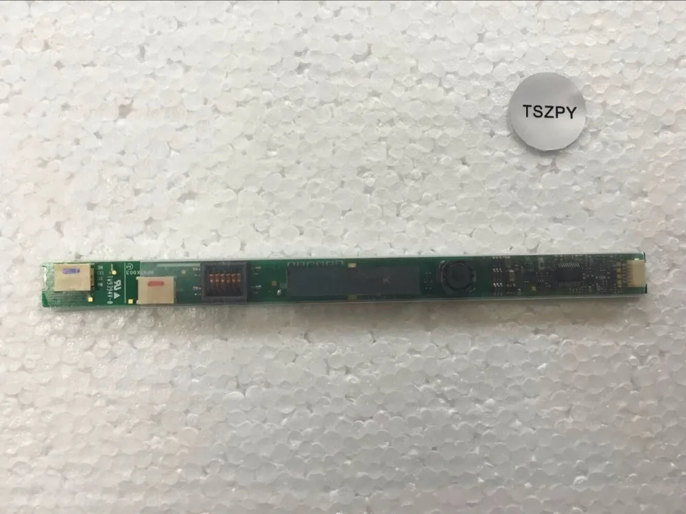 Оригинальная Новинка бесплатная доставка для Sony VGN-FS770 VGN-FS700 LCD Инвертор MPV5K003 VGN-FS780