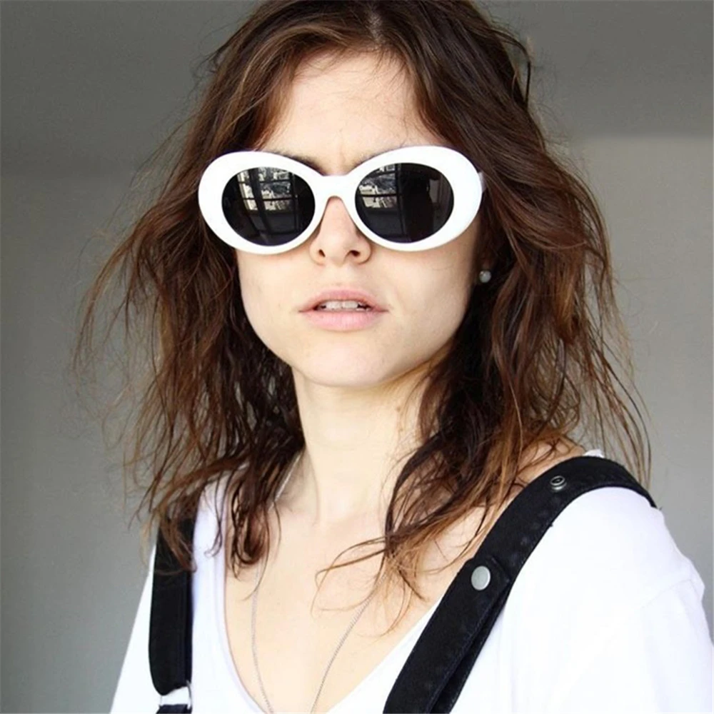 39334190_2232001500205305_8601766711504404480_n