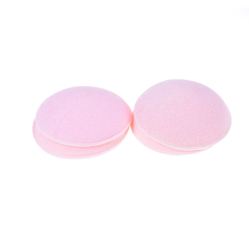 2 шт. многоразовые моющиеся вкладыши для грудного вскармливания|nursing pads|nursing pads