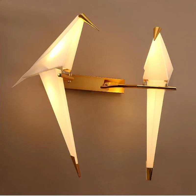 Keuken muur verlichting koop goedkope keuken muur verlichting ...