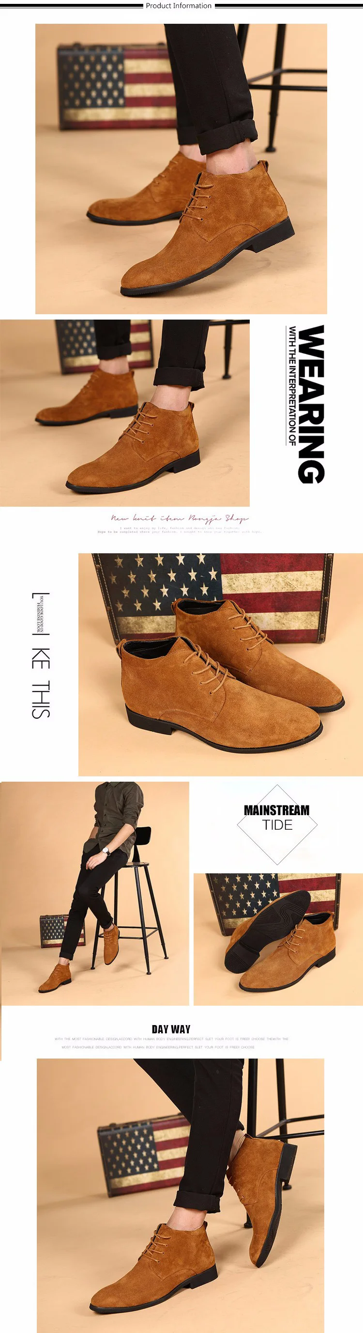 HTB1VZObLXXXXXbyXpXXq6xXFXXXJ