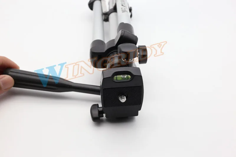 wf tripod wt3110a (6)