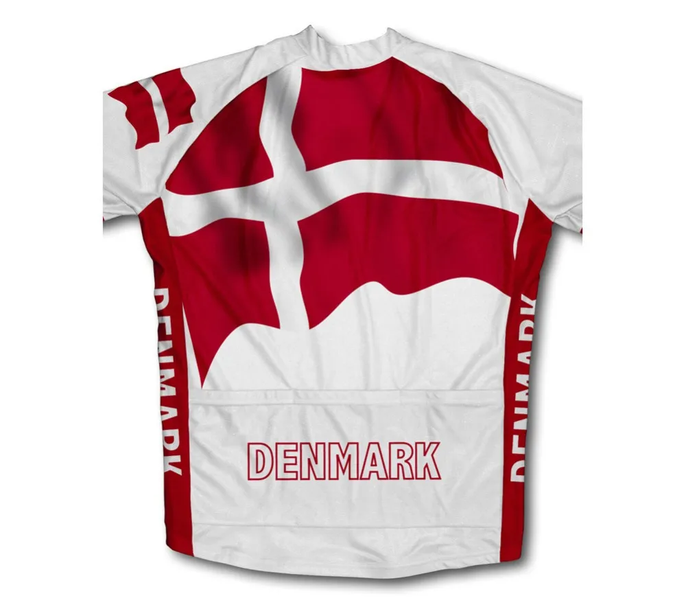 denmark_4_12c5b4d2-2f50-4407-b639-cb8adfd09a74_2048x2048