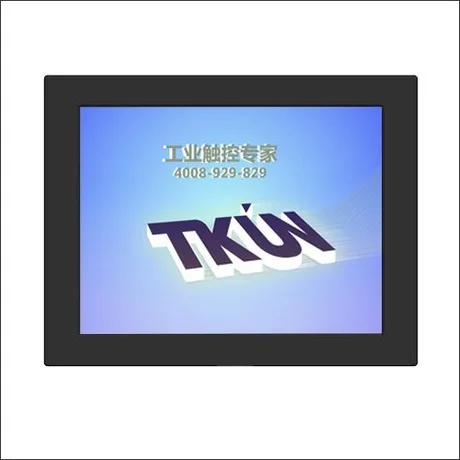 12-дюймовый монитор JT1200SD TKUN отображает SLR-камеры специализированный ЖК-монитор SDI