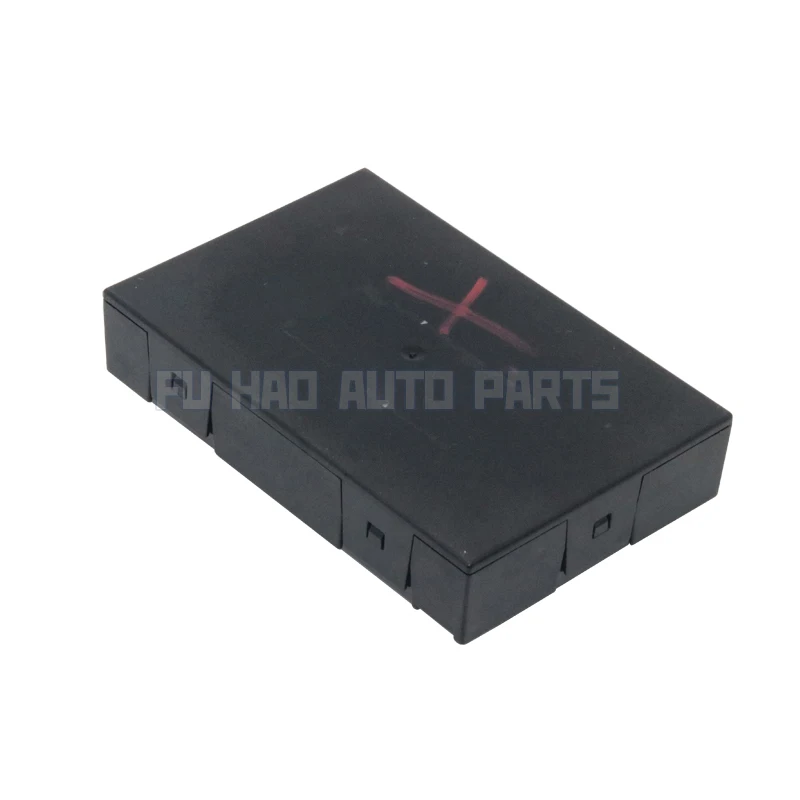 3AA959433B (6)-2
