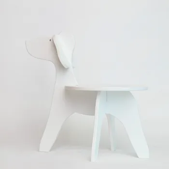 

Pink/Black/White cake stand wooden dessert table decoration birthday cake plate