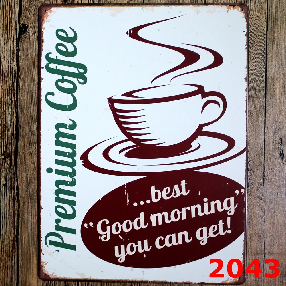 Реклама кофе. Реклама кофе слоган. Реклама кофейни. Слоган для кофе. Кофейные слоганы.