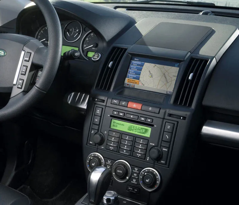 Belsee Android 8,0 сенсорный экран gps радио Мультимедиа Стерео обновление для Land Rover freelander II 2 2007 2008 2009 2010 2011 2012