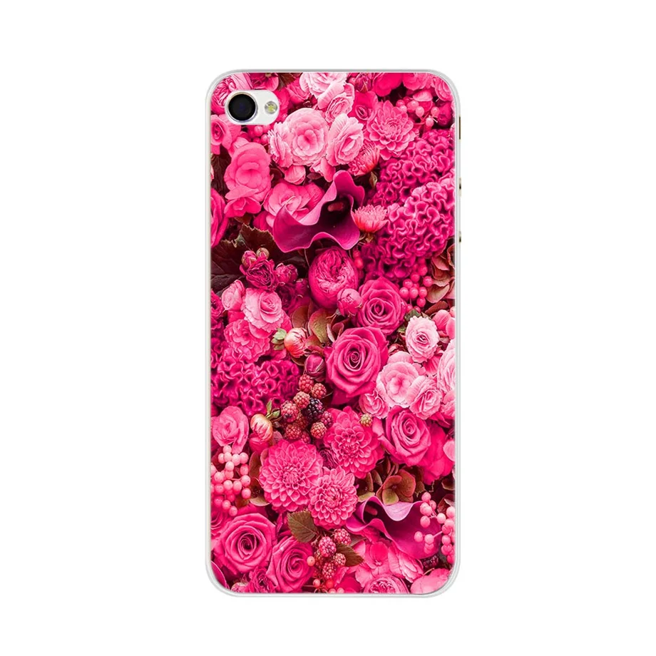 For Coque iPhone 4s Case on iPhone 5s Case for Apple iPhone 4 4s 5 se Soft Silicone Phone Cover For Fundas iPhone 4s Case Bumper For Coque iPhone 4s Case on iPhone 5s Case for Apple iPhone 4 4s 5 se Soft Silicone Phone Cover For Fundas iPhone 4s Case Bumper