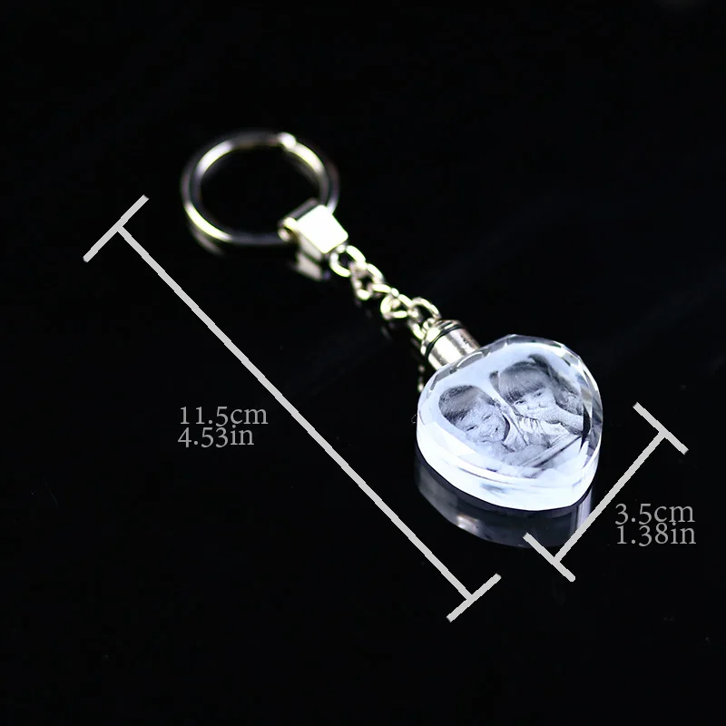custom keychain photo (10)
