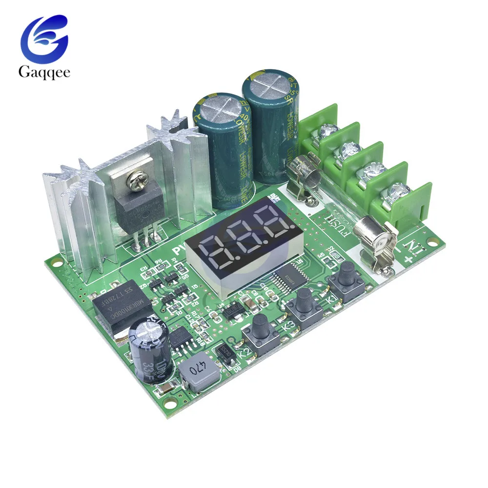 X13049 (10)