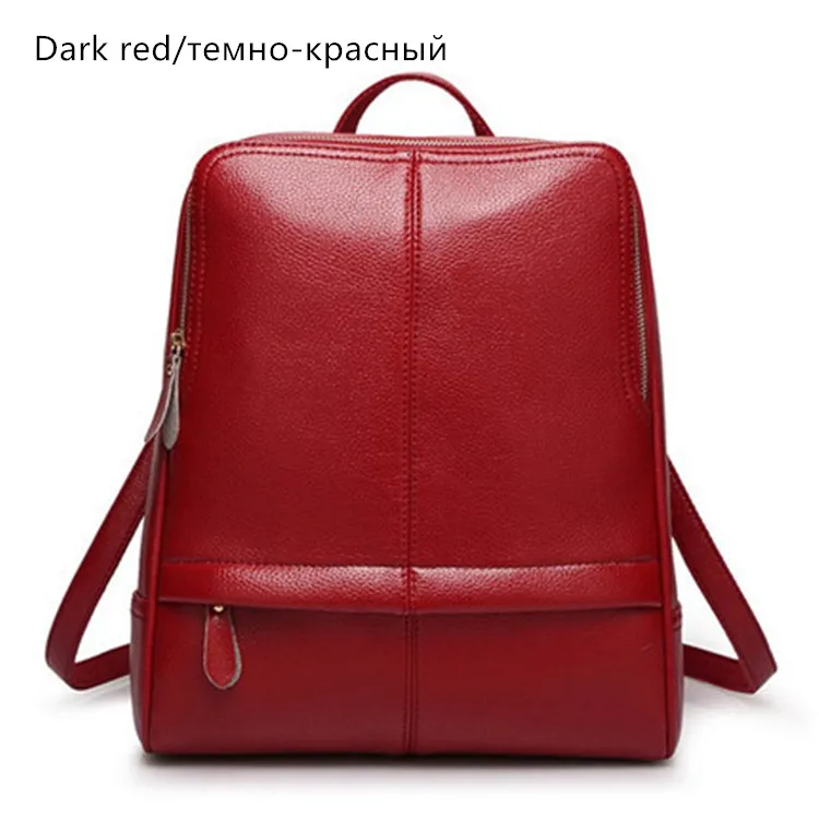 WA066 BACKPACK WOMEN13