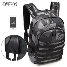Backpack Men Bag Battlefield Infantry Pack Camouflage Travel Mountaineer bag Canvas USB Headphone Jack Back Knapsack school bags pubg backpack men school bags mochila pubg battlefield infantry pack camouflage travel canvas usb headphone jack back knapsack
