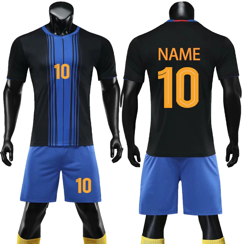 

kids Men football tracksuit 2019 soccer training jacket sports suits boys women Soccer Sets clothes children football jerseys