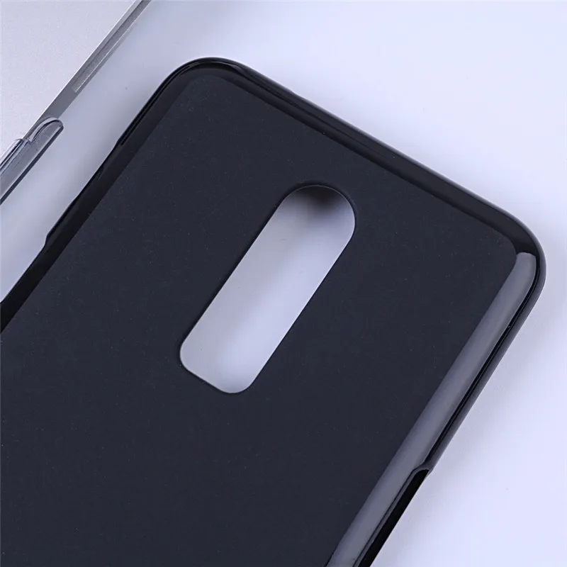 Oneplus 6 (6)