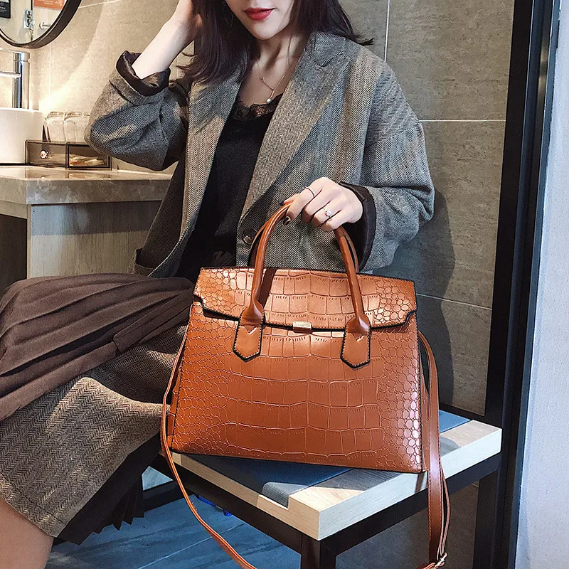 상품 이미지 5
