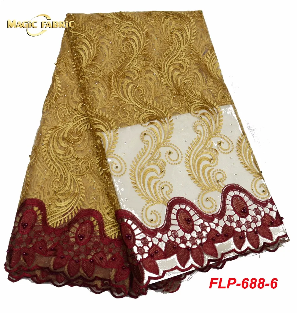 FLP-688-6