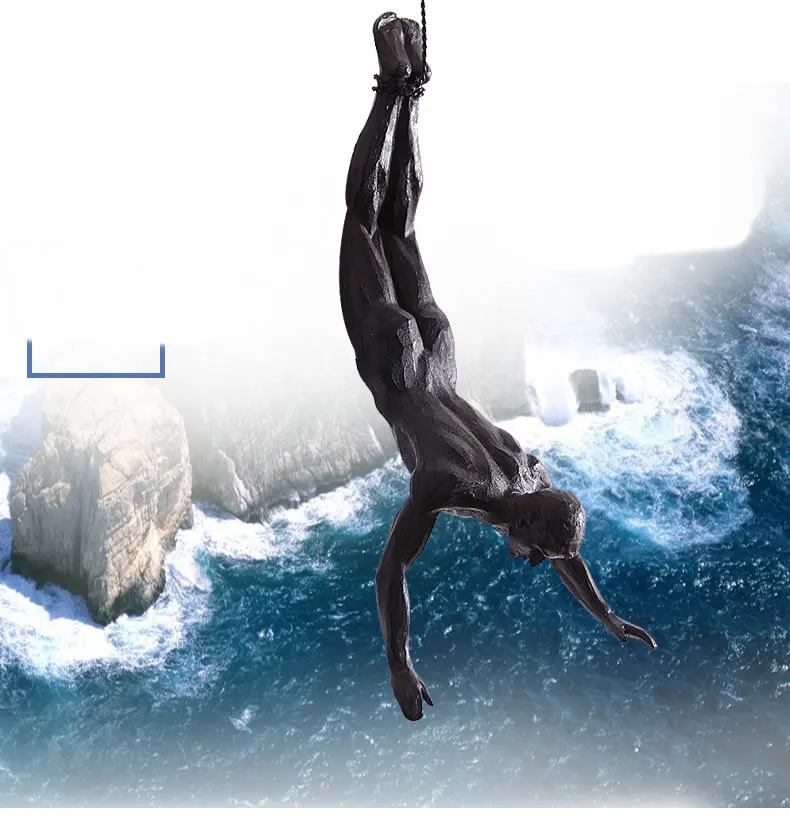 HTB12tC5RXXXXXXGXXXXq6xXFXXXQ