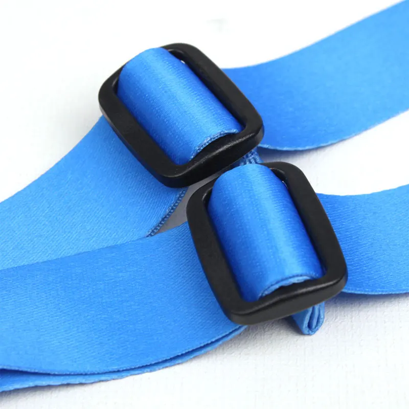 strap_09