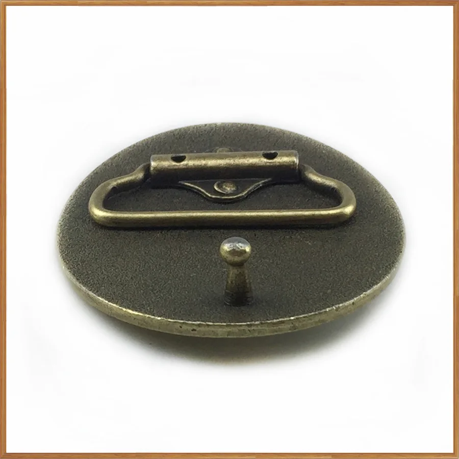 FP-03570-i