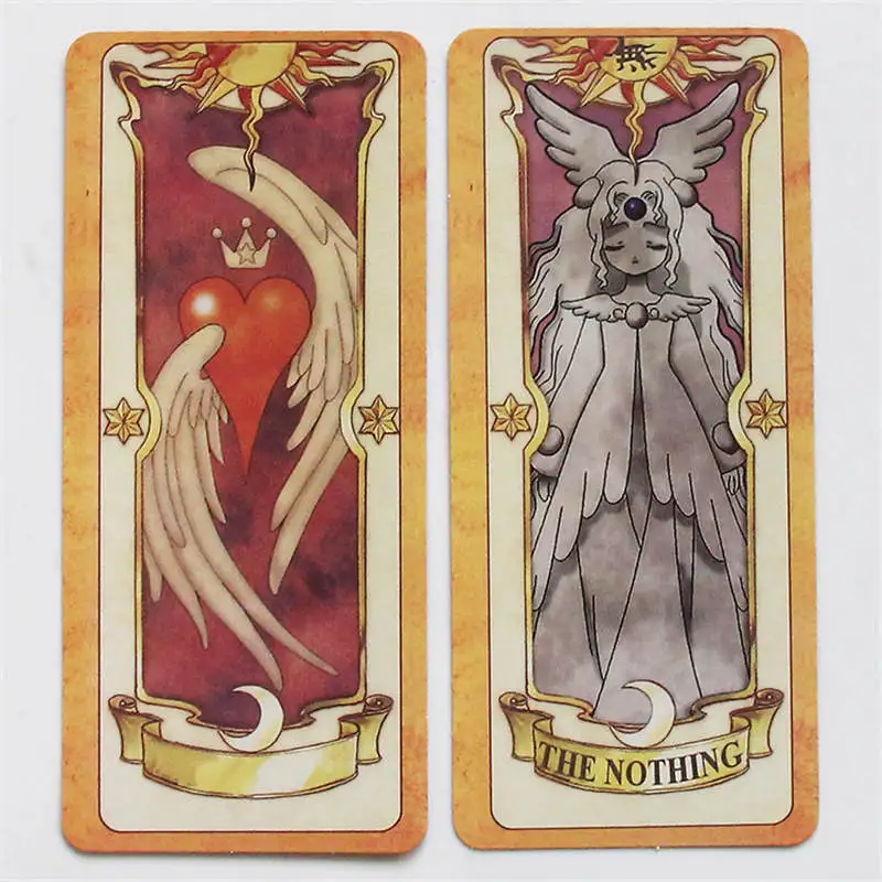 TB2zKfTfvNZWeJjSZFpXXXjBFXa_!!3042932655