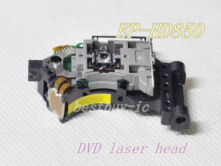 Original-new-Optical-laser-lens-EP-HD850-HD850-DVD-laser-head.jpg