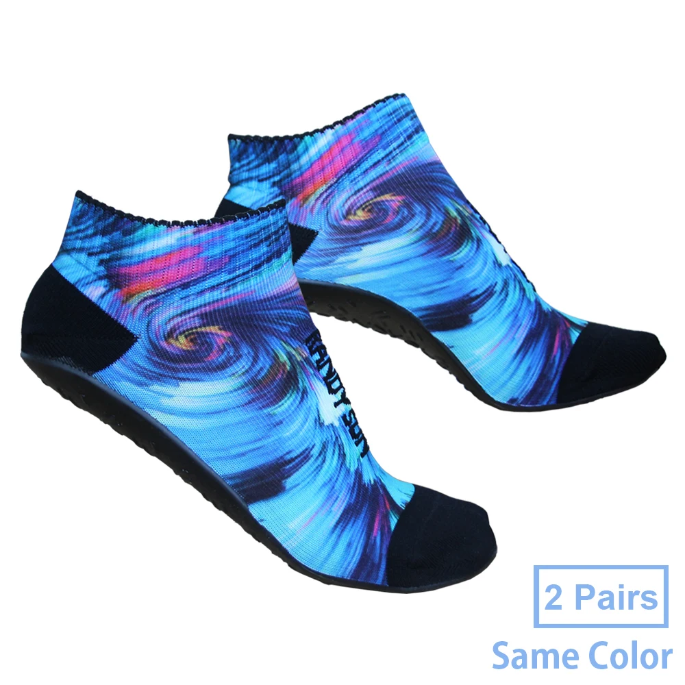 sand volleyball shoes