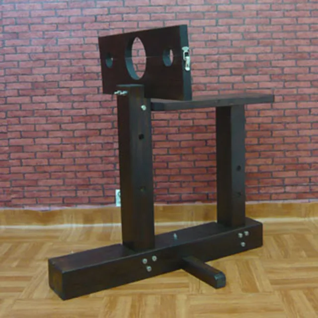 Bondage torture furniture picture 328