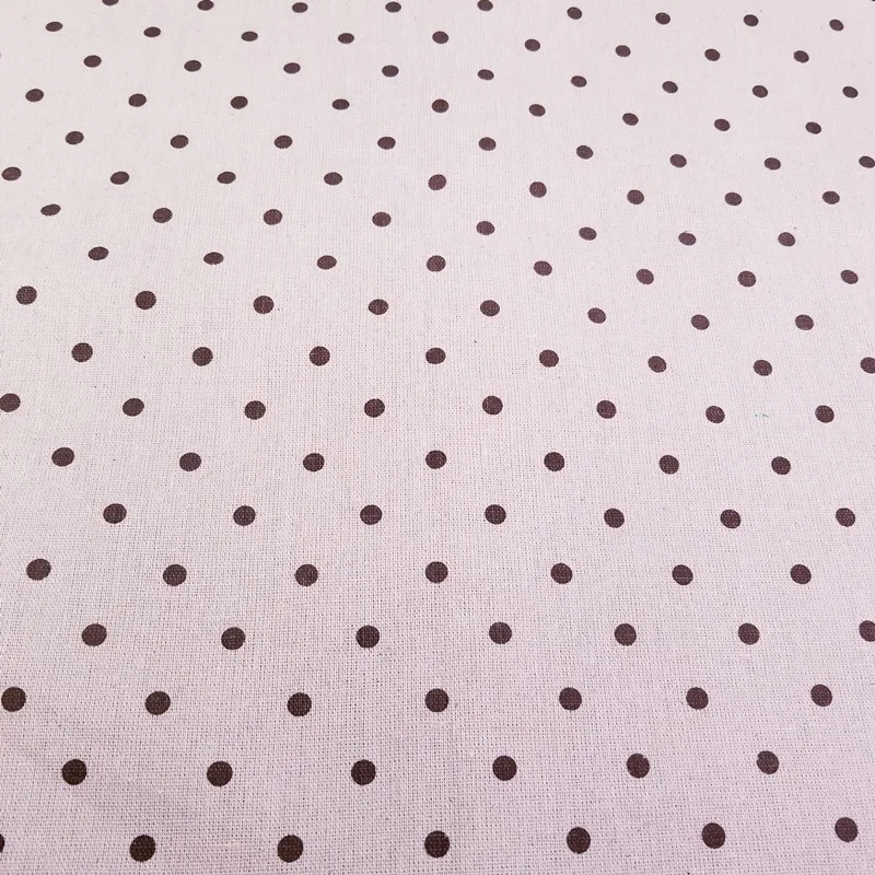 20180528_121610