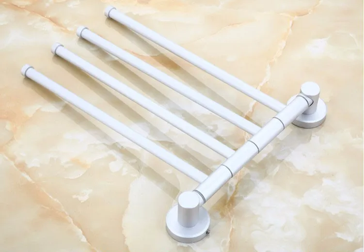 Towel bar  (5)