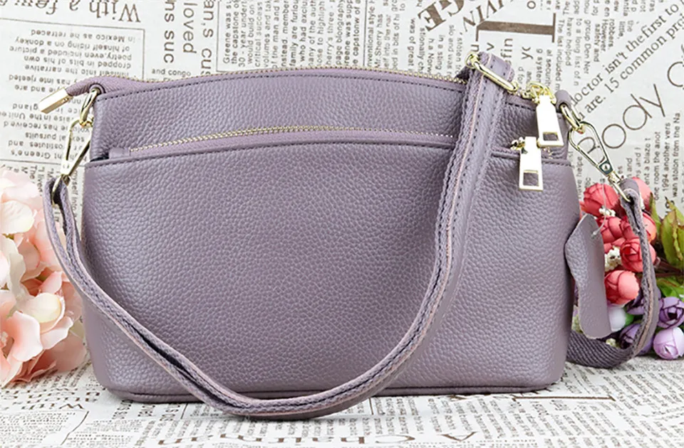 Cheap Bolsas de ombro