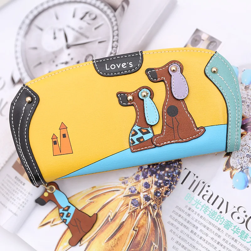 wallet (1)