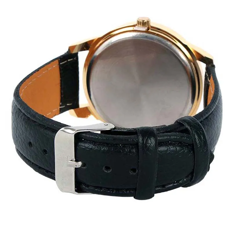 watch (10)