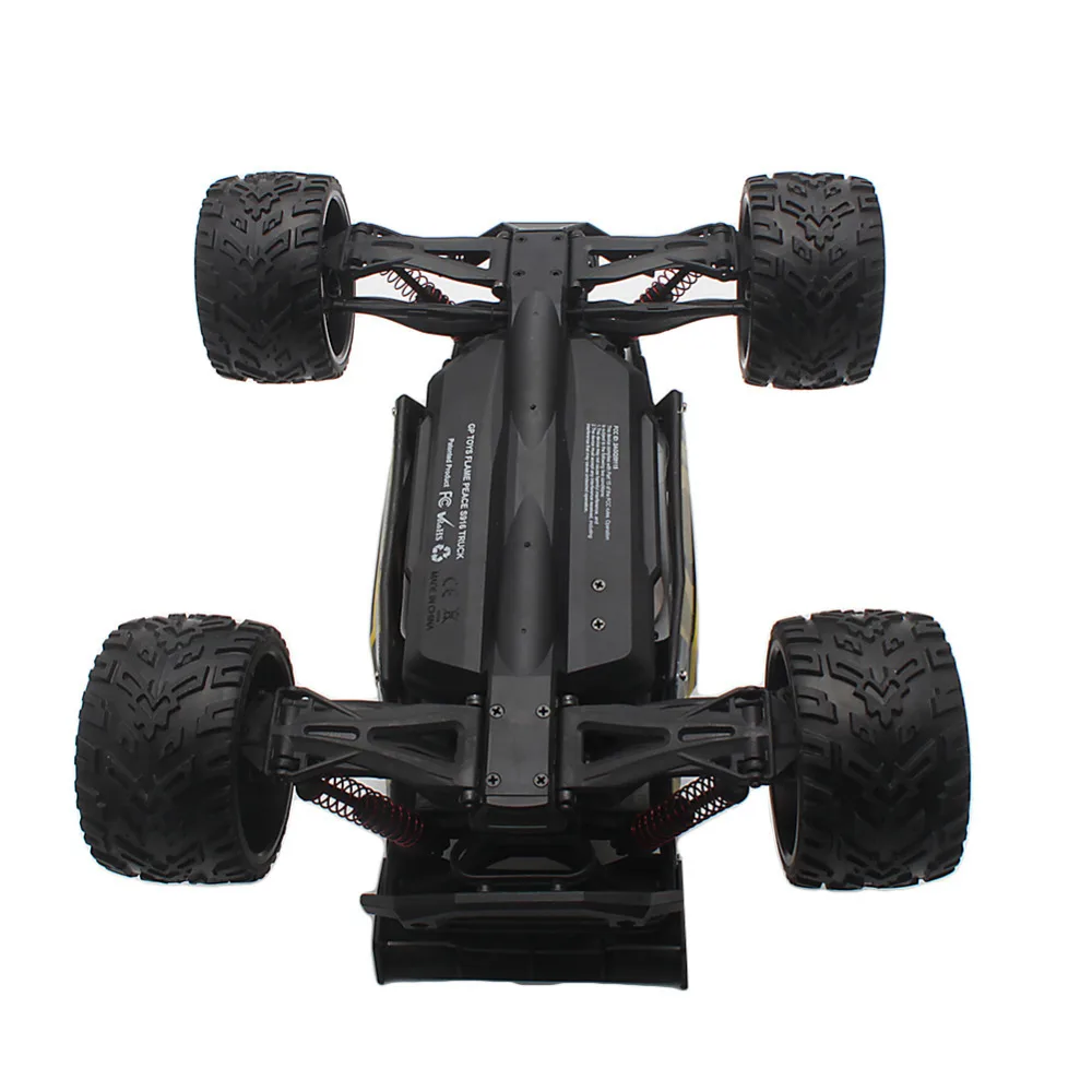 JB00092 (2)