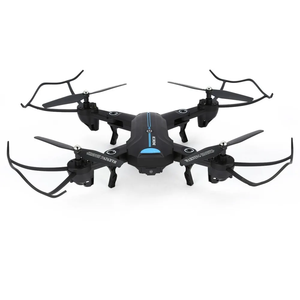 RC8600-D-12-1