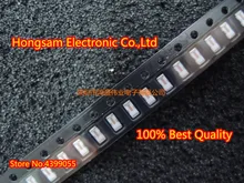 Original Novo (1 pcs) BFCN-1945 + BFCN-7700 + BFCN-5540 + BFCN-8650 + BFCN-7200 + BFCN-2900 + BFCN-2500 + BFCN-3600 +
