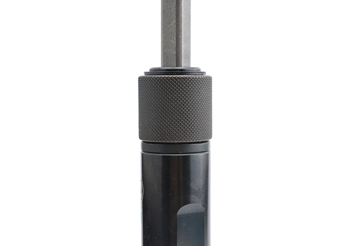 pneumatic air shovel7