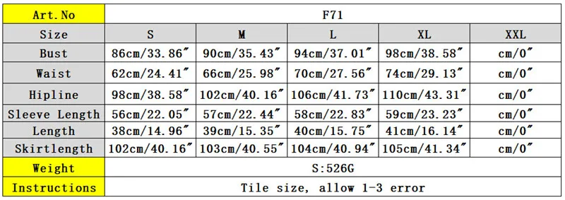 2018 autumn winter knitting tracksuit pants set-3