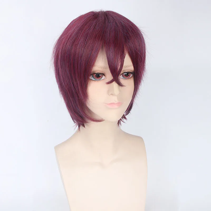 3445503852_526402580