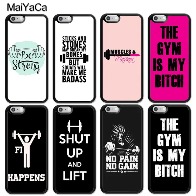 iphone xr case funny quote iphone xr case funny quote