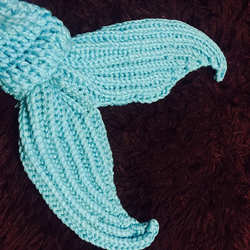 newborn photography props