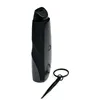 Electronic Cigarettes