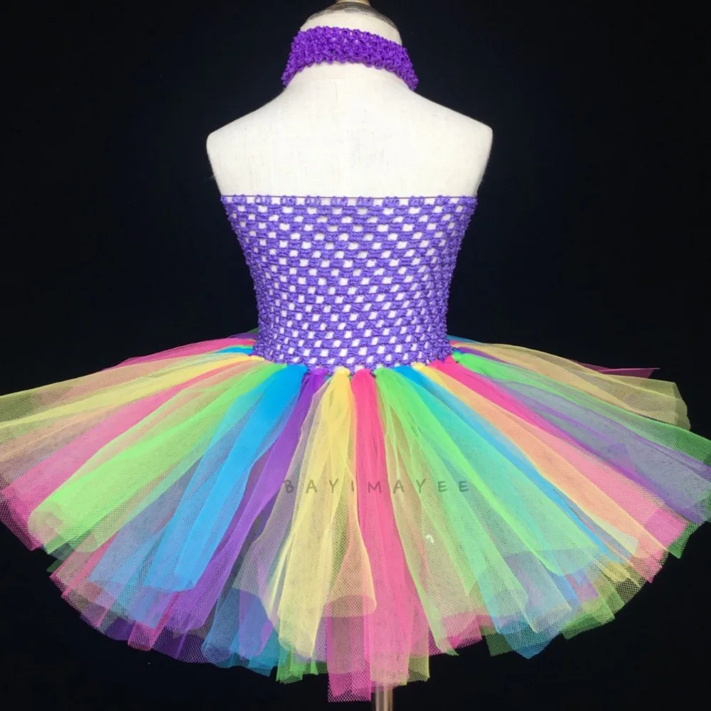 HTB1u2IkSFXXXXbHXFXXq6xXFXXXm